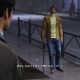 disaster report summer memories