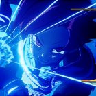 Dragon Ball, One Piece e Gundam sono le IP più redditizie di BANDAI NAMCO