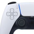 dualsense playstation 5