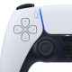 dualsense playstation 5