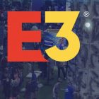 E3