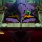 Come vincere la noia delle videoconferenze con background di anime, manga e videogames