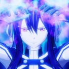 FAIRY TAIL