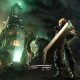 FINAL FANTASY VII REMAKE – Recensione