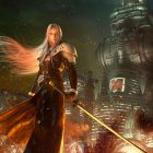 FINAL FANTASY VII REMAKE: quando uscirà su Xbox One?