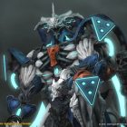 Nuova incursione di NieR in FINAL FANTASY XIV: Shadowbringers