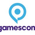 Gamescom 2020 si farà, quantomeno in formato digitale