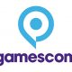 Gamescom 2020: l’evento di apertura fissato per il 27 agosto