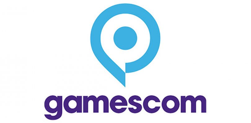 Gamescom 2020: l’evento di apertura fissato per il 27 agosto