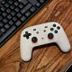 Google Stadia Pro è gratis per due mesi