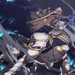 GRANBLUE FANTASY Versus