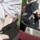 guilty gear strive