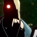 guilty gear -strive-