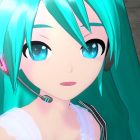 Hatsune Miku: Project DIVA MegaMix – Data e contenuti per il quarto e quinto DLC