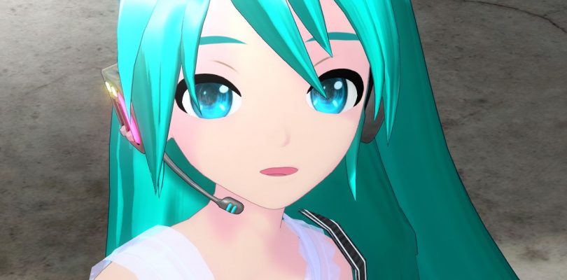 Hatsune Miku: Project DIVA MegaMix – Data e contenuti per il quarto e quinto DLC