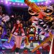 megadimension neptunia vii
