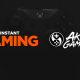 Instant Gaming e Akiba Gamers vi regalano un gioco a scelta