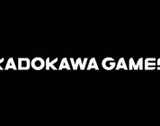 KADOKAWA GAMES, BANDAI NAMCO e Nintendo registrano diversi nuovi trademark
