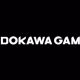 KADOKAWA GAMES, BANDAI NAMCO e Nintendo registrano diversi nuovi trademark