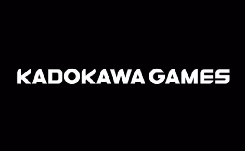 KADOKAWA GAMES, BANDAI NAMCO e Nintendo registrano diversi nuovi trademark
