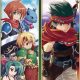 Kemco RPG Selection Vol. 4 uscirà in Giappone a luglio
