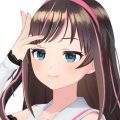 kizuna ai