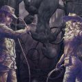 LA-MULANA 1 & 2 - Recensione