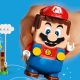 LEGO Super Mario Adventures