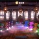 Luigi’s Mansion 3: disponibile il DLC Multiplayer Pack – Parte 2