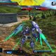 00 QAN[T] Full Saber