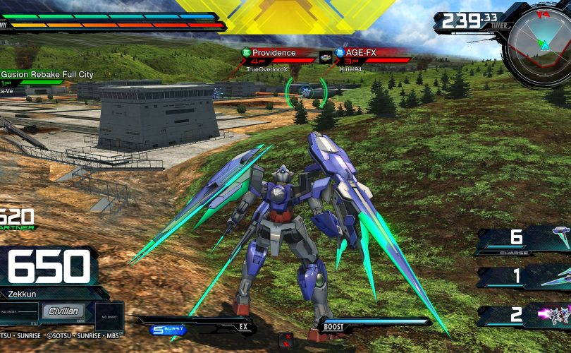 00 QAN[T] Full Saber