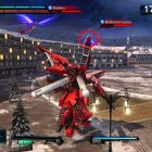 Sinanju