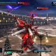 Sinanju