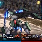 Vittoria del Cherudim Gundam
