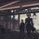 NieR:Automata è disponibile ora su Xbox Game Pass