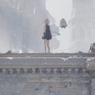 Nier Re[in]carnation