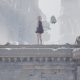 Nier Re[in]carnation