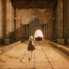 Nier Re[in]carnation