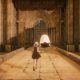 Nier Re[in]carnation