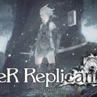 NieR Replicant: ecco perché non sarà solo un remake