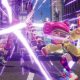 Ninjala