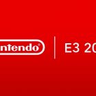 Cancellato il Nintendo Direct di giugno 2020