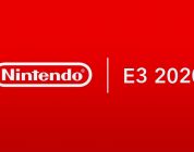 Cancellato il Nintendo Direct di giugno 2020