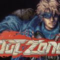 Twin Cobra, Truxton II, Flying Shark e Out Zone sono in arrivo su console