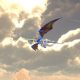 Panzer Dragoon: Remake