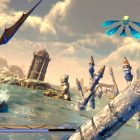 Panzer Dragoon: Remake