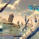 Panzer Dragoon: Remake