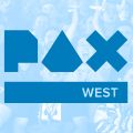 PAX West 2020