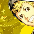 Persona 5 Royal