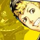 Persona 5 Royal